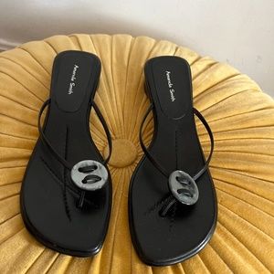 Women's shoes